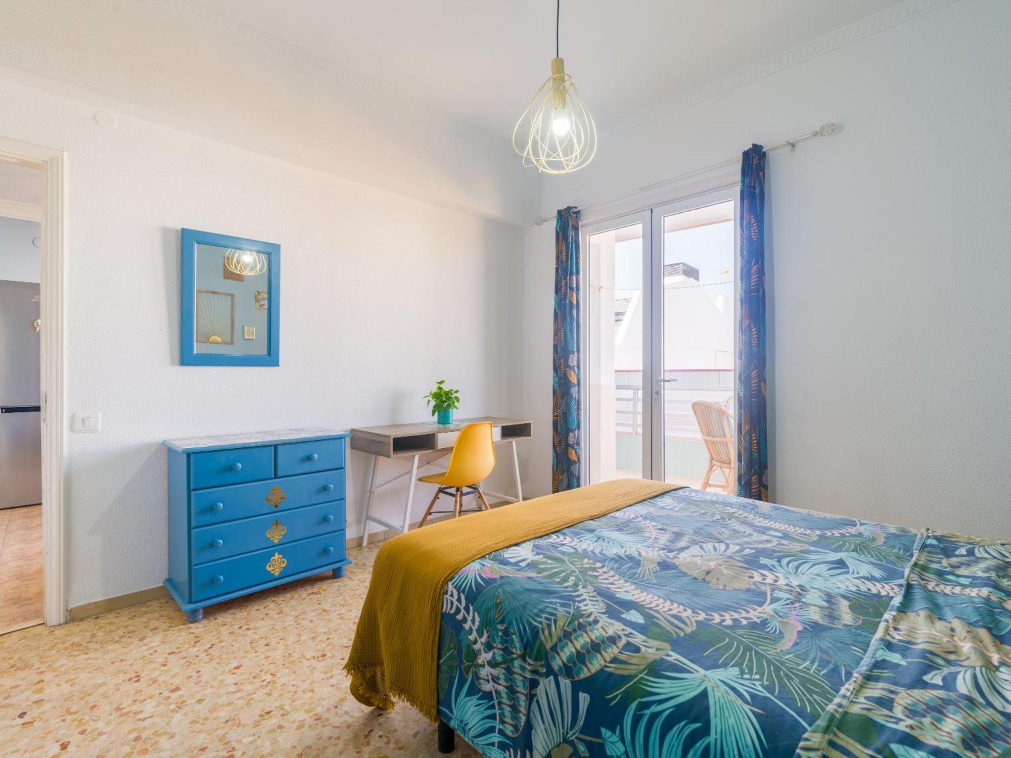 Casita Canaria Playa Beachfront Access & Lateral Ocean View With Terrace Las Palmas de Gran Canárias Exterior foto