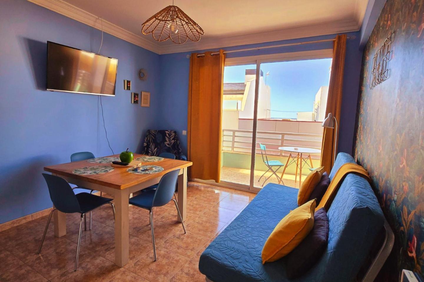 Casita Canaria Playa Beachfront Access & Lateral Ocean View With Terrace Las Palmas de Gran Canárias Exterior foto