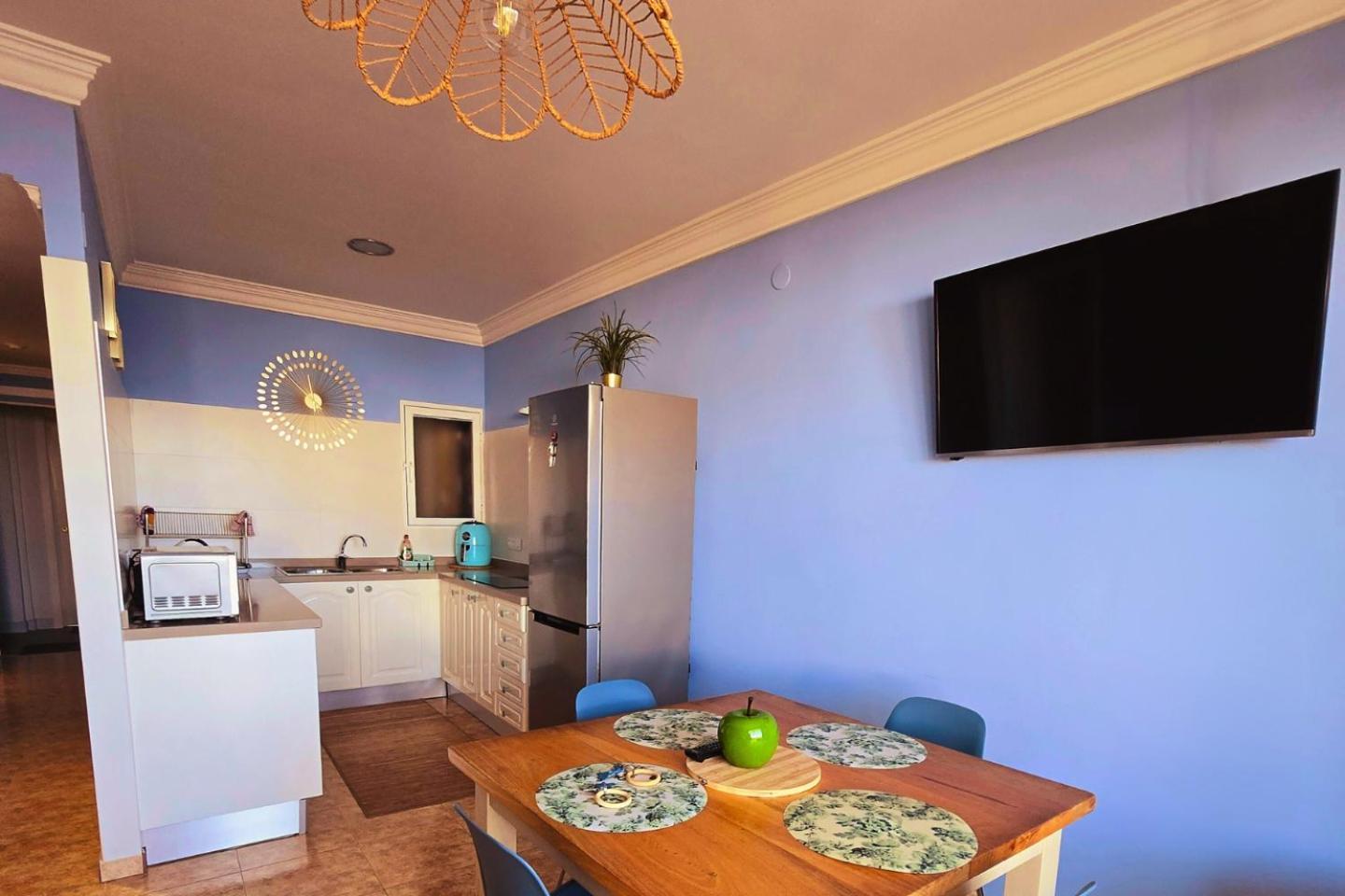 Casita Canaria Playa Beachfront Access & Lateral Ocean View With Terrace Las Palmas de Gran Canárias Exterior foto